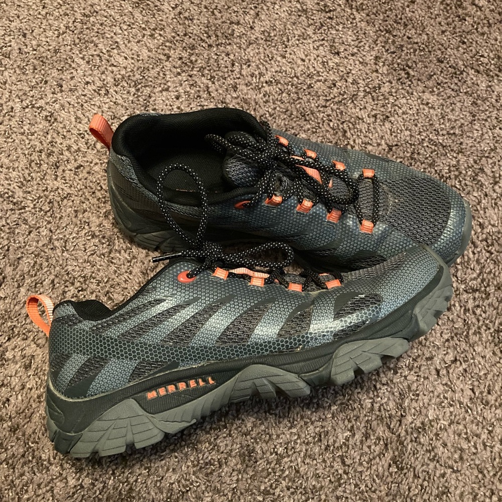 Merrell Men's Shoes